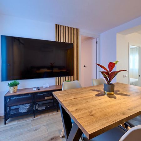 Apartament El Mirador Zuheros Zewnętrze zdjęcie