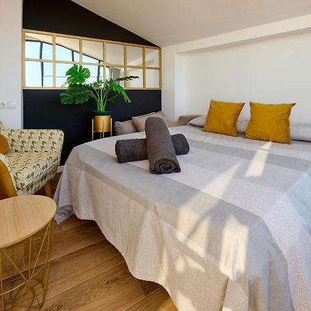 Apartament El Mirador Zuheros Zewnętrze zdjęcie