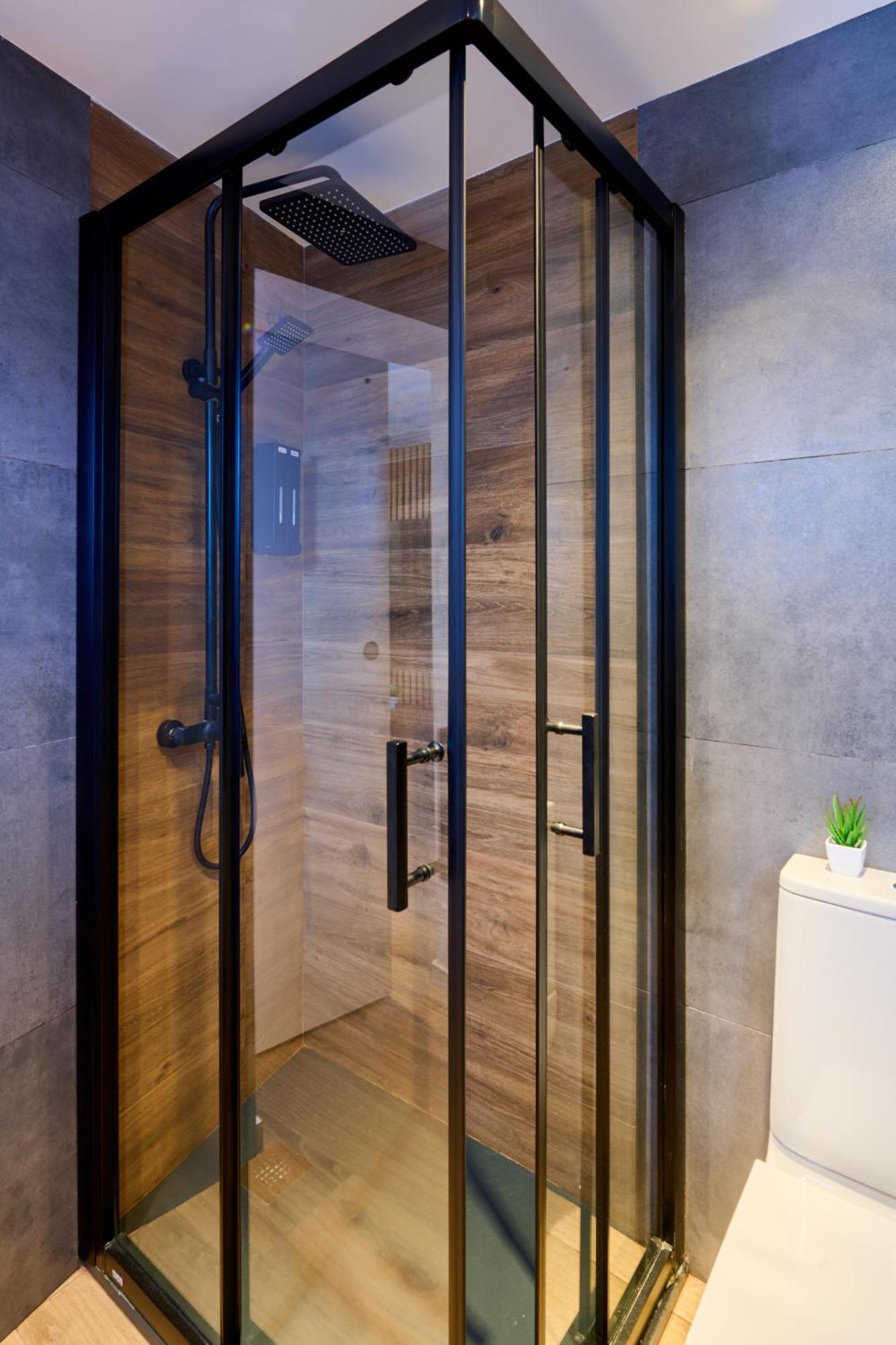 Apartament El Mirador Zuheros Zewnętrze zdjęcie